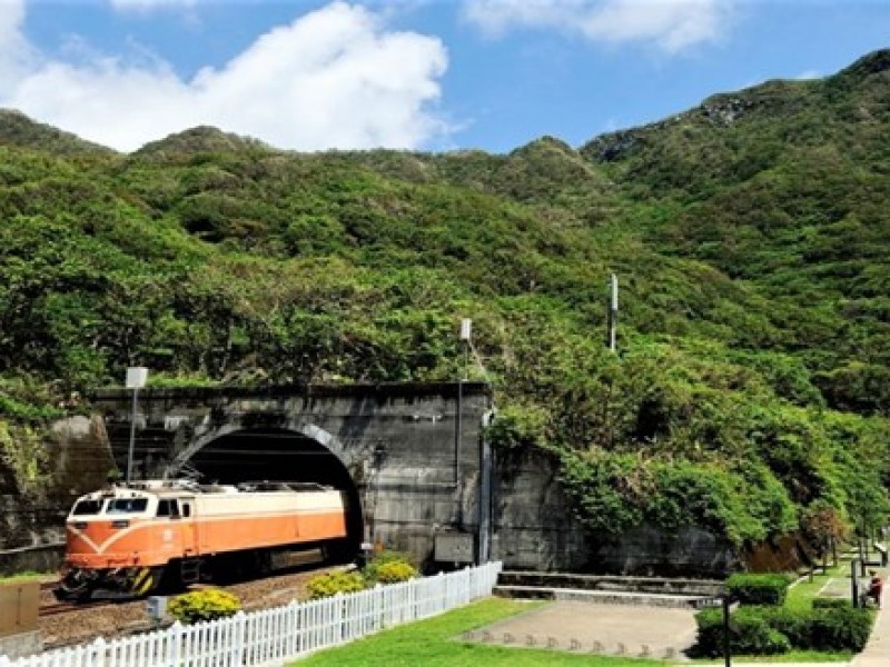 清涼一夏~海與沙的禮物